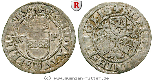 roemisch-deutsches-reich-wiener-hausgenossen-1-2-batzen/68727.jpg