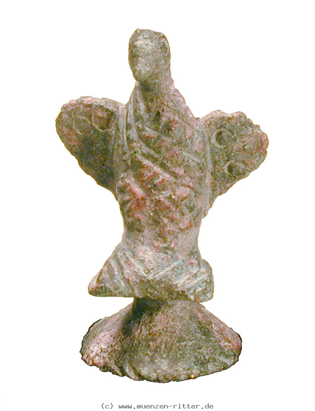 Klicken Sie auf das Bild um es auf Ihrem Rechner zu speichern rom-adler/14909.jpg