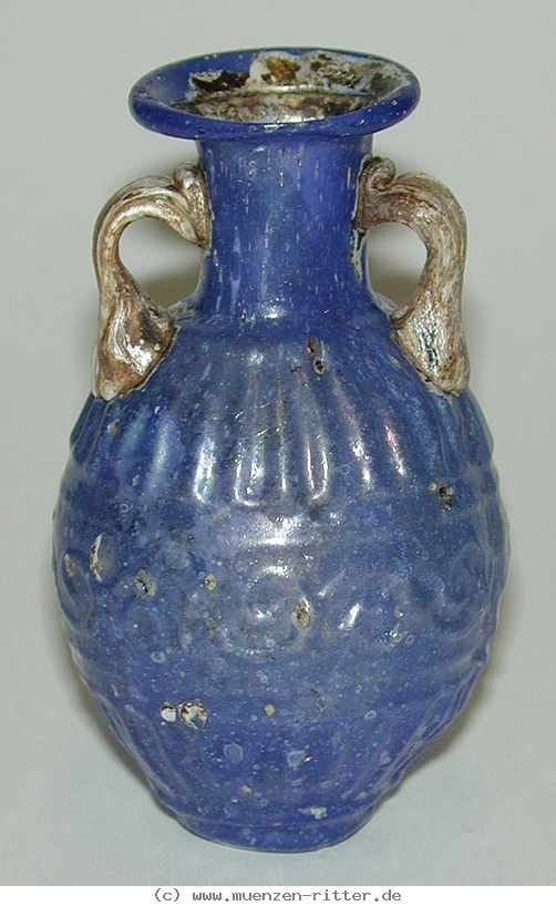 rom-amphora/12062.jpg