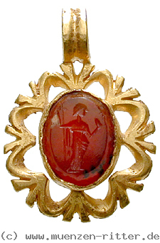rom-anhaenger/17542.jpg