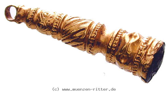 rom-anhaenger/18654.jpg