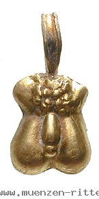 rom-anhaenger/19934.jpg