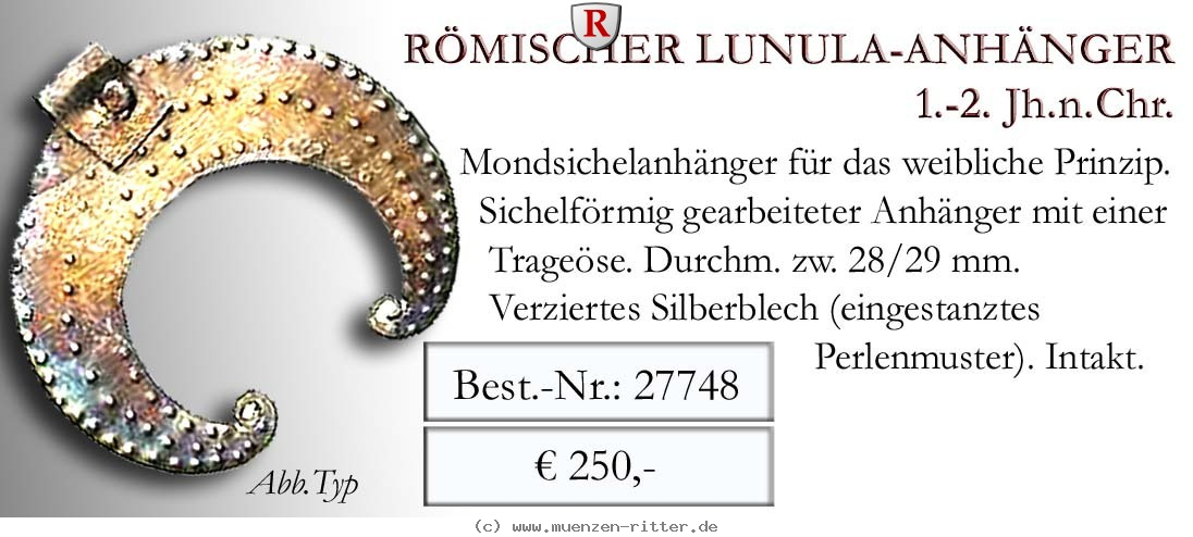 rom-anhaenger/27748.jpg