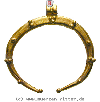 rom-anhaenger/32176.jpg