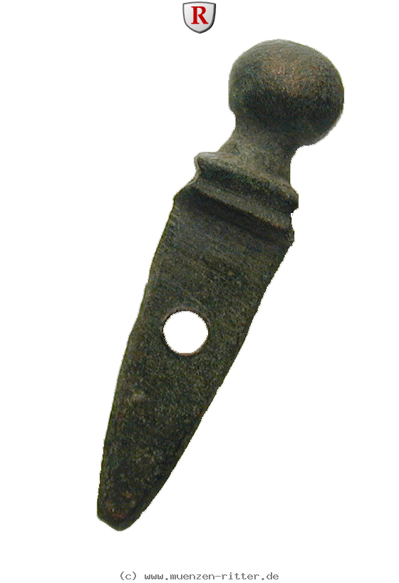 rom-anhaenger/89972.jpg