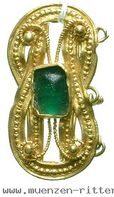 Klicken Sie auf das Bild um es auf Ihrem Rechner zu speichern rom-anhaenger/eobj152.jpg