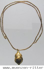 rom-anhaenger/eobj154.jpg