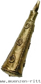 rom-anhaenger/eobj155.jpg