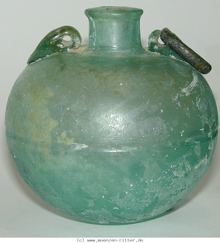 rom-aryballos/12150.jpg