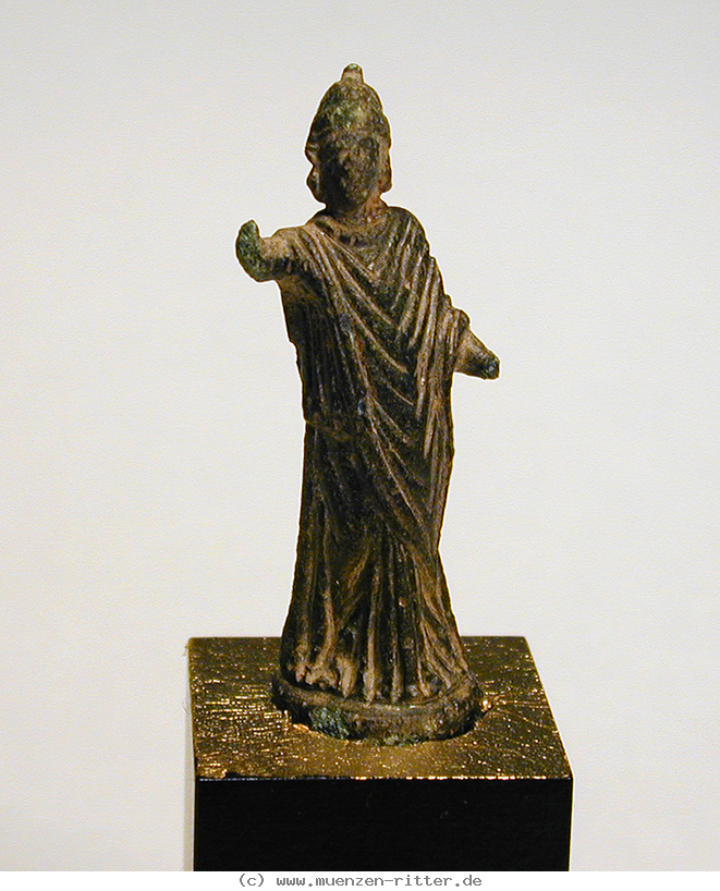 rom-athena-kleine-statue/12222.jpg