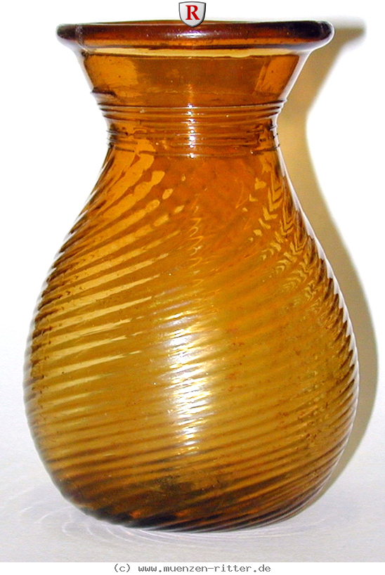 rom-becher/12151.jpg