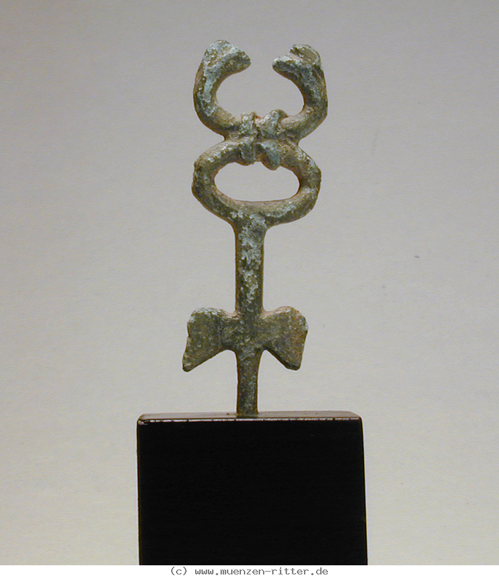 rom-caduceus/12224.jpg