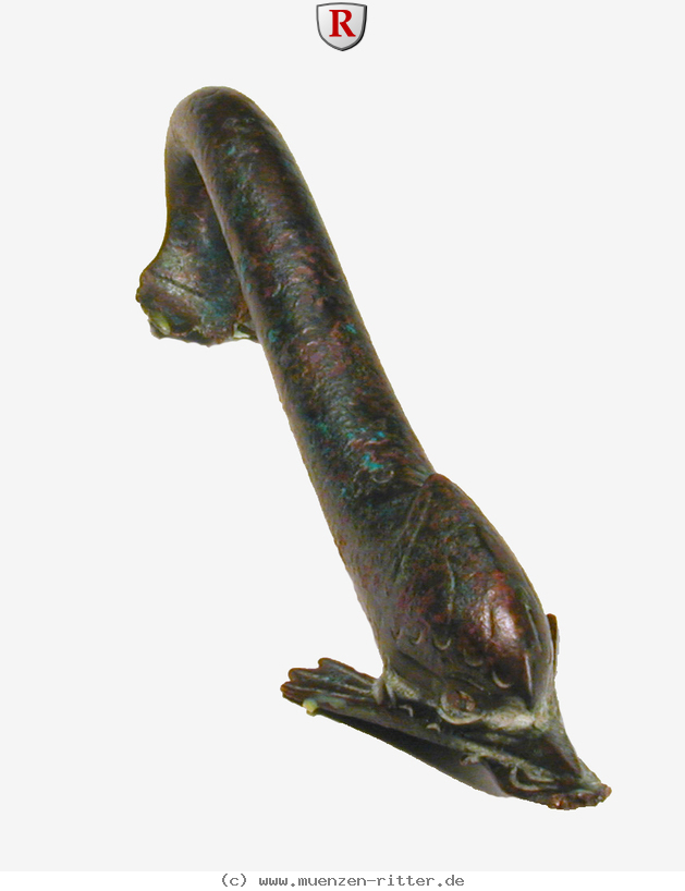 rom-delphin-griff/12227.jpg