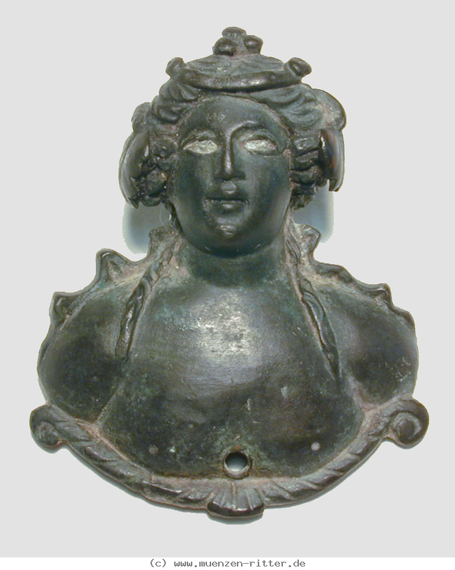 Klicken Sie auf das Bild um es auf Ihrem Rechner zu speichern rom-dionysos-applike/14915.jpg