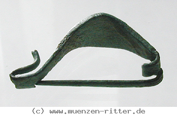 rom-fibel/17702.jpg