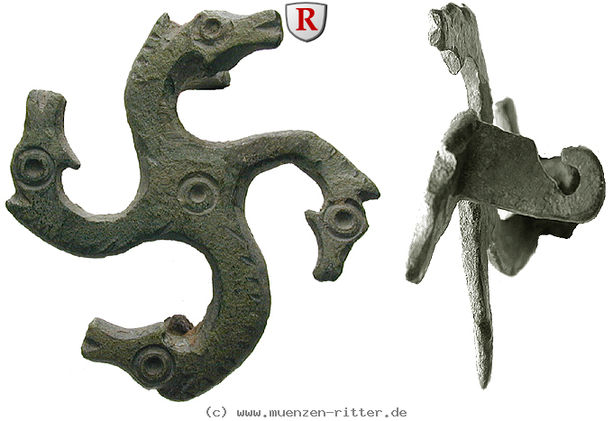 rom-fibel/38026.jpg