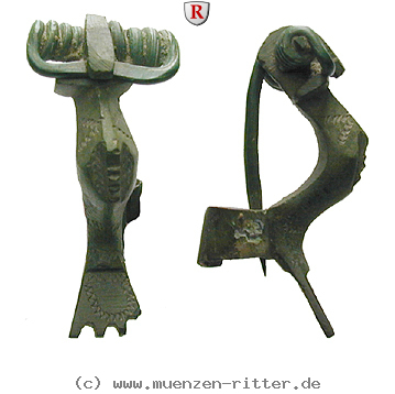 rom-fibel/38043.jpg