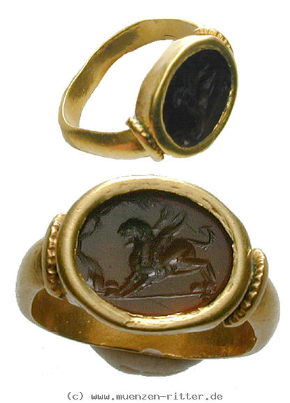 rom-fingerring/18648.jpg