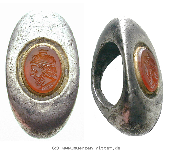 rom-fingerring/18649.jpg