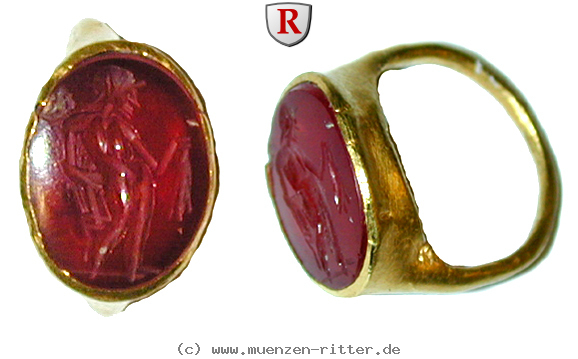 rom-fingerring/24120.jpg