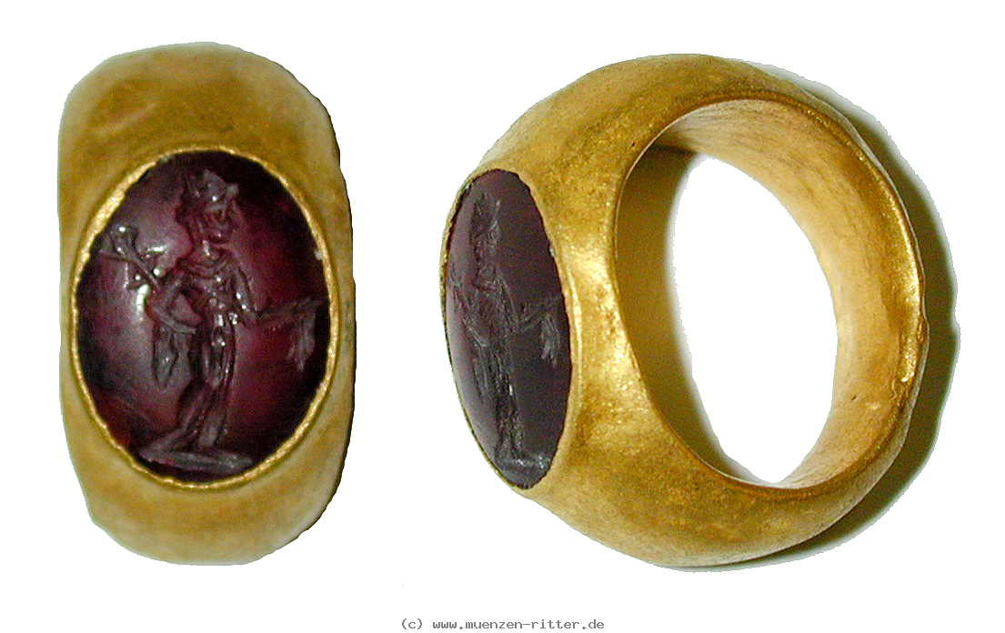 rom-fingerring/24121.jpg