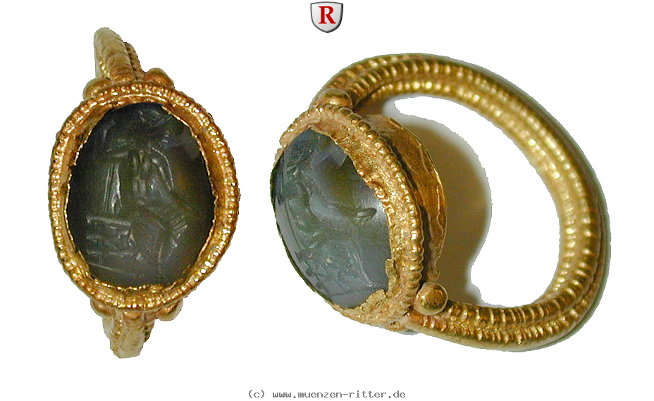 rom-fingerring/24122.jpg