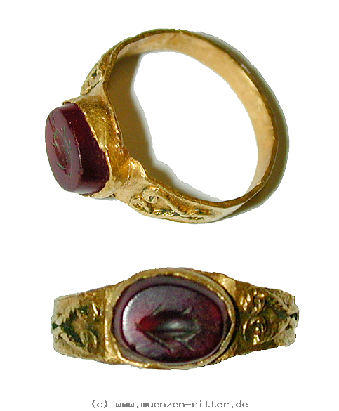 rom-fingerring/24123.jpg