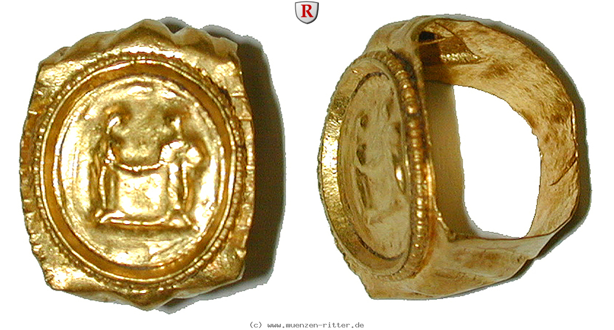 Klicken Sie auf das Bild um es auf Ihrem Rechner zu speichern rom-fingerring/24124.jpg