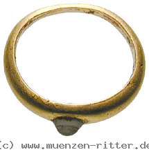 rom-fingerring/24125.jpg