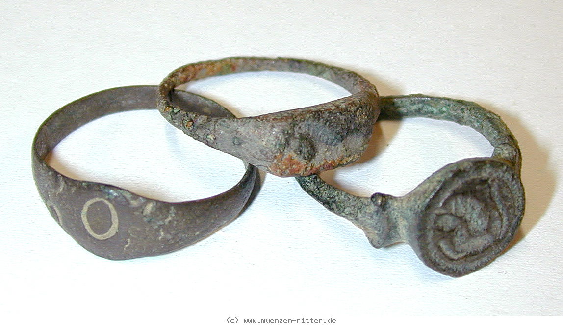 rom-fingerring/26250.jpg