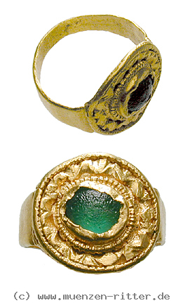 Klicken Sie auf das Bild um es auf Ihrem Rechner zu speichern rom-fingerring/30874.jpg