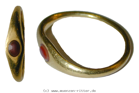 rom-fingerring/31042.jpg