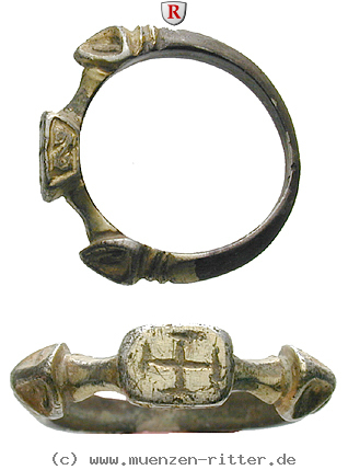 rom-fingerring/32177.jpg