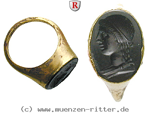 Klicken Sie auf das Bild um es auf Ihrem Rechner zu speichern rom-fingerring/32183.jpg