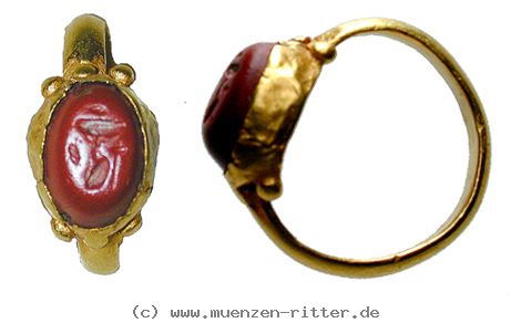 rom-fingerring/32535.jpg