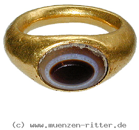 rom-fingerring/37996.jpg