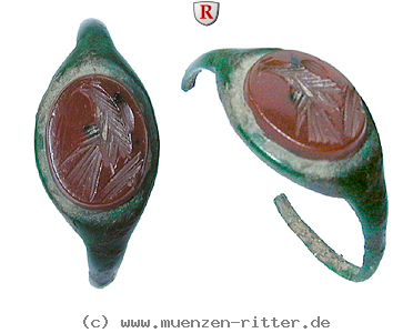 rom-fingerring/37997.jpg