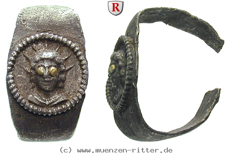 rom-fingerring/38027.jpg