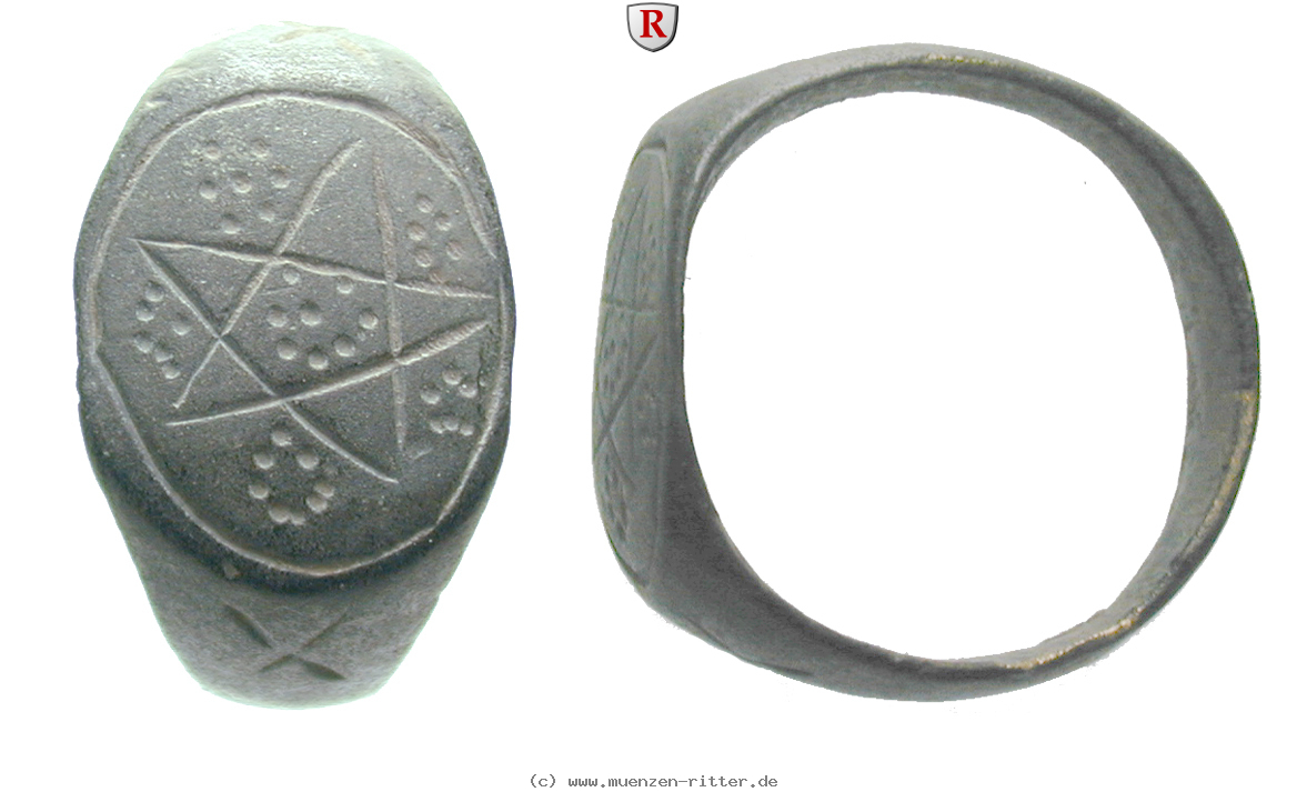 rom-fingerring/38030.jpg