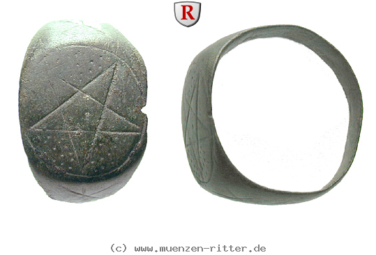 rom-fingerring/38031.jpg
