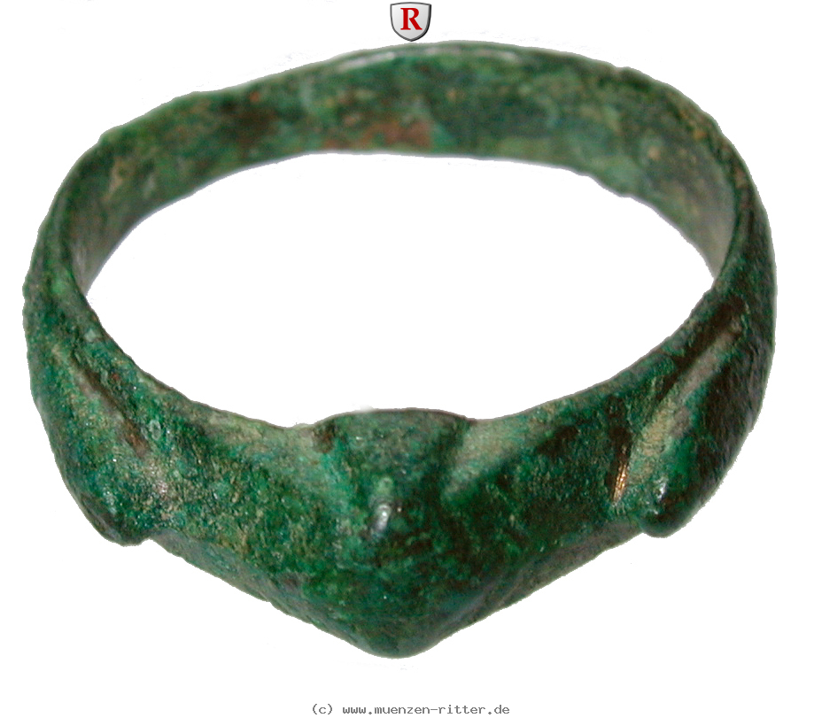rom-fingerring/38044.jpg