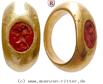 rom-fingerring/43581.jpg