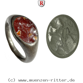rom-fingerring/87561.jpg