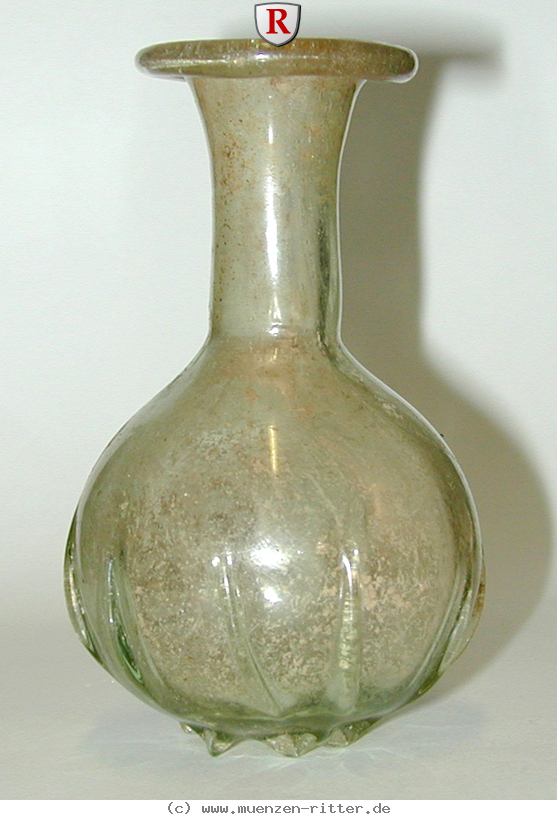 rom-flasche/12116.jpg