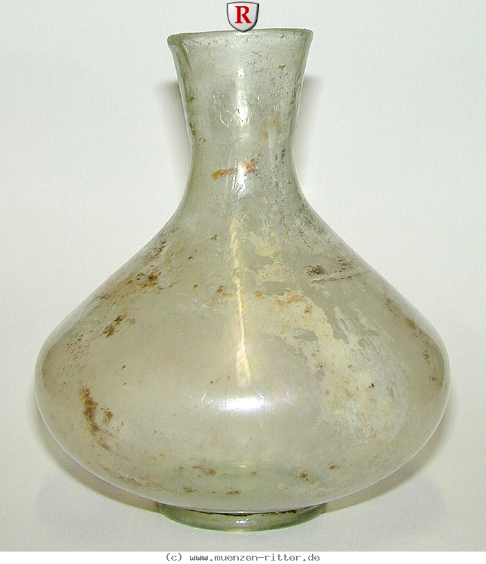 rom-flasche/12147.jpg