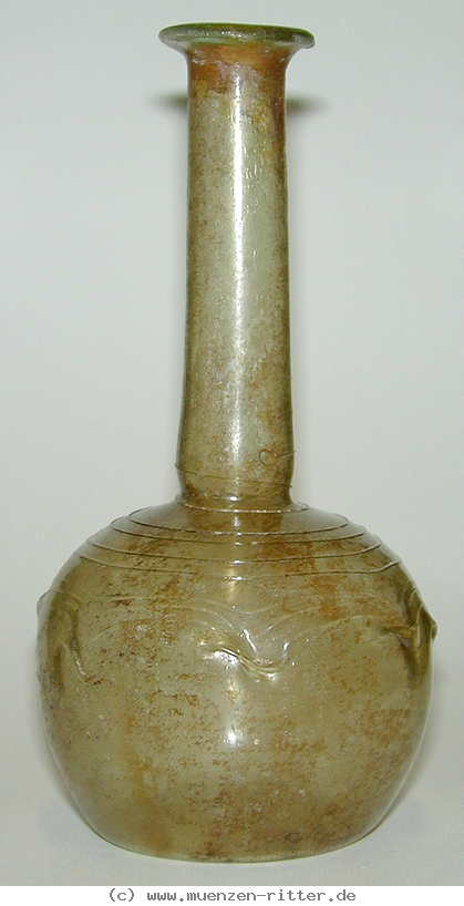 rom-flasche/12149.jpg