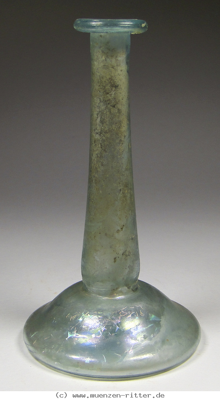 rom-flasche/57888.jpg