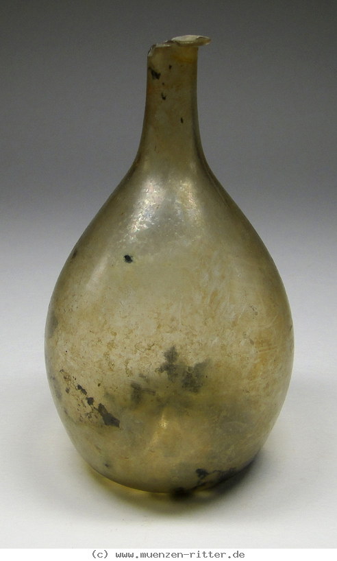 rom-flasche/58188.jpg