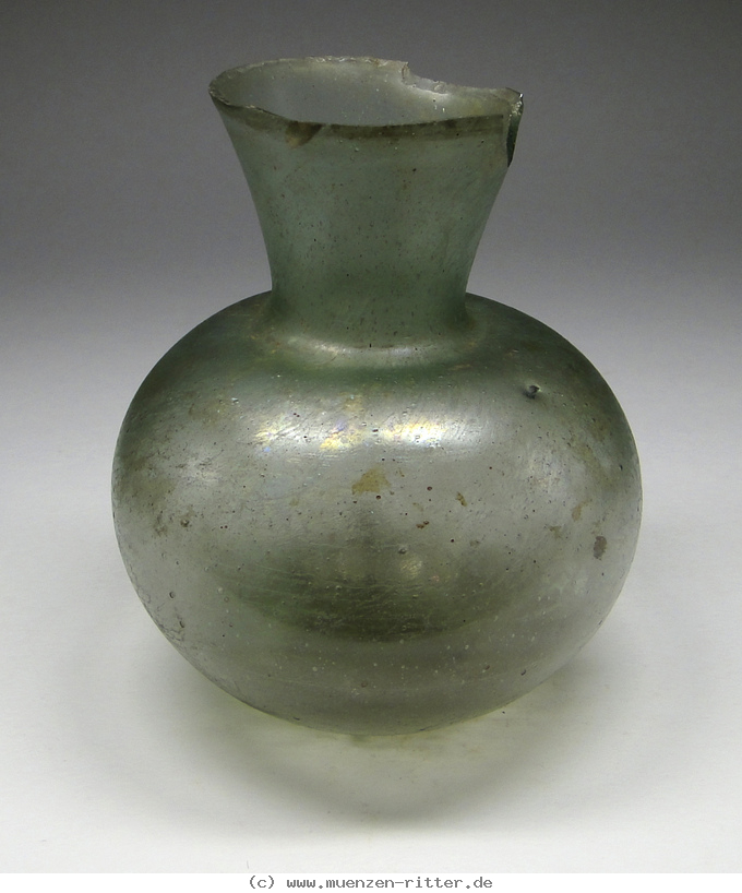 Klicken Sie auf das Bild um es auf Ihrem Rechner zu speichern rom-flasche/58189.jpg
