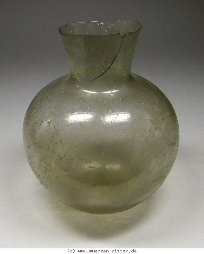 Klicken Sie auf das Bild um es auf Ihrem Rechner zu speichern rom-flasche/58190.jpg